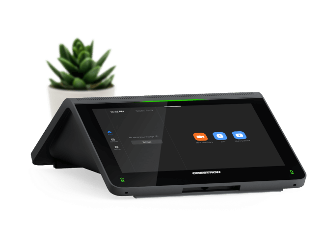 Wildest Home Gadgets That Turn Ordinary Living into Luxury Fun